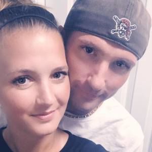 Meet your Posher, Josh